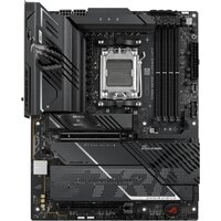 Материнская плата ASUS Rog Strix X870E-H Gaming WiFi7 - фото1