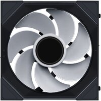Вентилятор для корпуса Lian Li Uni Fan SL-INF 140 Wireless 14RSLIN1W1B G99.14RSLIN1W1B.R0 фото-4 Вентилятор для корпуса Lian Li Uni Fan SL-INF 140 Wireless 14RSLIN1W1B G99.14RSLIN1W1B.R0 фото-4