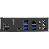 Материнская плата MSI Z890 Gaming WiFi6E фото-4 Материнская плата MSI Z890 Gaming WiFi6E фото-4