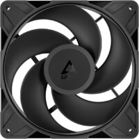 Комплект вентиляторов для корпуса Arctic P14 Pro Reverse 3 Pack ACFAN00330A фото-3