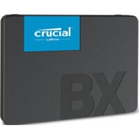 SSD Crucial BX500 1TB CT1000BX500SSD1 - фото2 SSD Crucial BX500 1TB CT1000BX500SSD1 - фото2