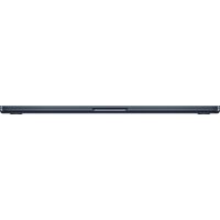 Ноутбук Apple MacBook Air 15.3" M5 2026 MDVN4 фото-4 Ноутбук Apple MacBook Air 15.3" M5 2026 MDVN4 фото-4