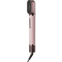 Фен-стайлер Dreame AirStyle Pro HI Rose Pink AMS01A (евровилка) фото-4