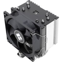Кулер для процессора Thermalright Assassin X 90 SE фото-4