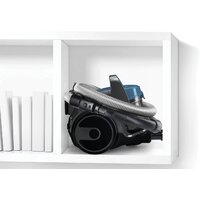 Пылесос Bosch Serie 2 BGS05A220 фото-4