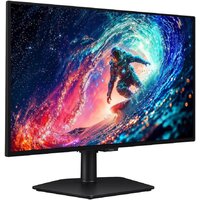 Игровой монитор Samsung Odyssey OLED G6 LS27HG610SIXCI фото-3 Игровой монитор Samsung Odyssey OLED G6 LS27HG610SIXCI фото-3