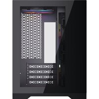 Корпус Powercase Vision Micro CVBM-L4 фото-3