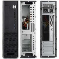 Корпус CrownMicro CMC-1913 350W фото-4