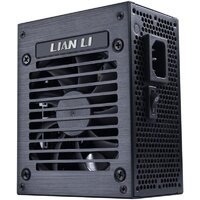 Блок питания Lian Li SP850 V2 850 G9P.SP0850G.B000.RU - фото1