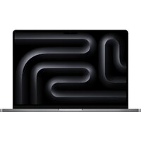 Ноутбук Apple MacBook Pro 14.2" M3 2023 MTL73 Ноутбук Apple MacBook Pro 14.2" M3 2023 MTL73