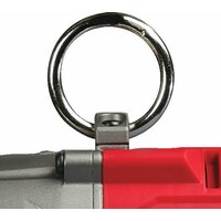 Гайковерт Milwaukee M18 FUEL M18ONEFHIWH716-0X 4933479152 (без АКБ, кейс) фото-5