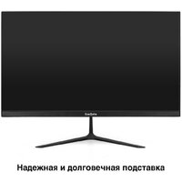 Монитор ExeGate SmartView EH1500A EX297308RUS фото-3 Монитор ExeGate SmartView EH1500A EX297308RUS фото-3