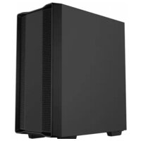 Корпус DeepCool CC560 V2 R-CC560-BKGAA4-G-2 фото-4
