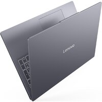 Ноутбук Lenovo IdeaPad Slim 3 16IRH10R 83K50007RK фото-5 Ноутбук Lenovo IdeaPad Slim 3 16IRH10R 83K50007RK фото-5