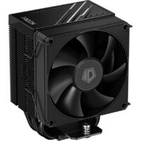 Кулер для процессора ID-Cooling Frozn A400 Black фото-2 Кулер для процессора ID-Cooling Frozn A400 Black фото-2