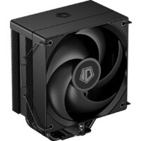 Кулер для процессора ID-Cooling SE-214-XT V2 Black Кулер для процессора ID-Cooling SE-214-XT V2 Black