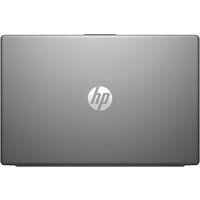 Ноутбук HP 255R G10 AD1U9ET фото-5