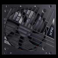 Блок питания ADATA XPG Core Reactor II VE 850W COREREACTORIIVE850G-BKCEU фото-3