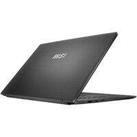 Ноутбук MSI Modern A15 AI+ F3HMG-006XBY фото-2 Ноутбук MSI Modern A15 AI+ F3HMG-006XBY фото-2