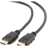 Кабель Cablexpert CC-HDMI4-10M - фото1