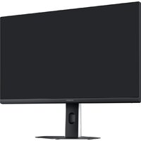 Игровой монитор Xiaomi Gaming Monitor G24i 2026 P24FDA-RGGL (международная версия) фото-3