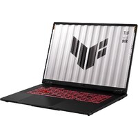 Игровой ноутбук ASUS TUF Gaming A18 2025 FA808UM-S8050 фото-3 Игровой ноутбук ASUS TUF Gaming A18 2025 FA808UM-S8050 фото-3