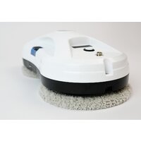 Робот для мытья окон Roome W-11 фото-5