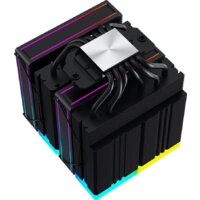 Кулер для процессора ID-Cooling Frozn A620 ARGB фото-5