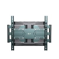 Кронштейн для телевизора Gembird WM-80ST-01 фото-3