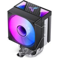 Кулер для процессора Jonsbo CR-1400 V2 Color (черный) фото-2 Кулер для процессора Jonsbo CR-1400 V2 Color (черный) фото-2