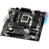 Материнская плата ASRock B760M Pro-A/D4 фото-3