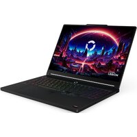 Игровой ноутбук Lenovo Legion 5 15AHP11 83Q7000PRK фото-3 Игровой ноутбук Lenovo Legion 5 15AHP11 83Q7000PRK фото-3