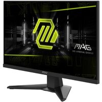Игровой монитор MSI MAG 244F фото-4 Игровой монитор MSI MAG 244F фото-4