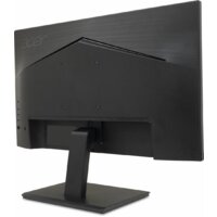 Монитор Acer Vero V247Ybiv фото-3