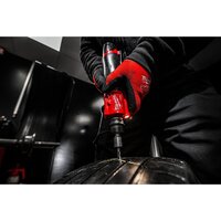 Прямошлифовальная машина Milwaukee M12 FTB-0 Fuel 4933472215 (без АКБ) фото-5