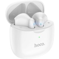 Наушники Hoco ES56 (белый) - фото1 Наушники Hoco ES56 (белый) - фото1