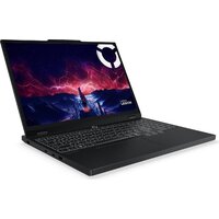 Игровой ноутбук Lenovo Legion 5 15AHP10 83M0003WRK фото-2