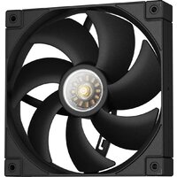 Вентилятор для корпуса DeepCool FT14 R-FT14-BKWPN1-G Вентилятор для корпуса DeepCool FT14 R-FT14-BKWPN1-G