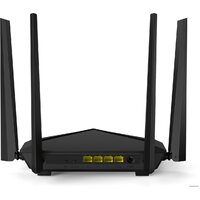 Wi-Fi роутер Tenda AC10 фото-2