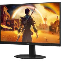Игровой монитор AOC Gaming 24G42E фото-5 Игровой монитор AOC Gaming 24G42E фото-5