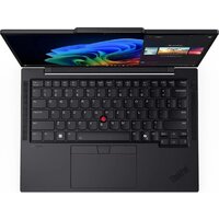 Ноутбук Lenovo ThinkPad T14s Gen 6 Intel 21R1005PFW фото-5 Ноутбук Lenovo ThinkPad T14s Gen 6 Intel 21R1005PFW фото-5