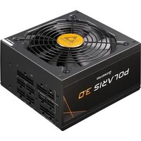 Блок питания Chieftec Polaris 3.0 PPS-1050FC-A3 - фото1
