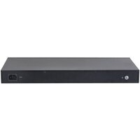 Настраиваемый коммутатор Dahua DH-CS4220-16GT-190 фото-3 Настраиваемый коммутатор Dahua DH-CS4220-16GT-190 фото-3