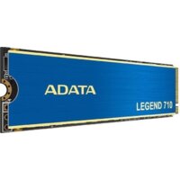 SSD ADATA Legend 710 2TB ALEG-710-2TCS фото-4