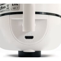 IP-камера Ginzzu HWD-2302A фото-5