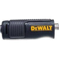 Держатель бит DeWalt DT20502 фото-3