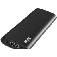 Внешний накопитель Netac Z Slim 128GB NT01ZSLIM-128G-32BK фото-3 Внешний накопитель Netac Z Slim 128GB NT01ZSLIM-128G-32BK фото-3
