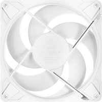 Вентилятор для корпуса Arctic P14 Pro Reverse A-RGB ACFAN00324A фото-4