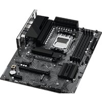 Материнская плата ASRock B650 PG Lightning фото-3