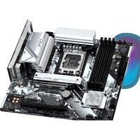Материнская плата ASRock B760M Pro RS фото-3